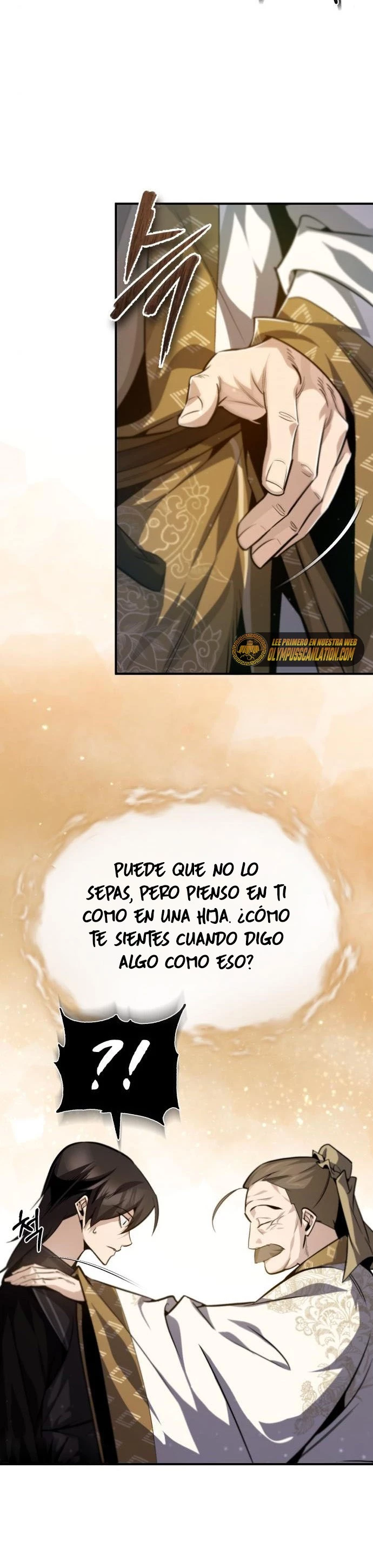Página 36