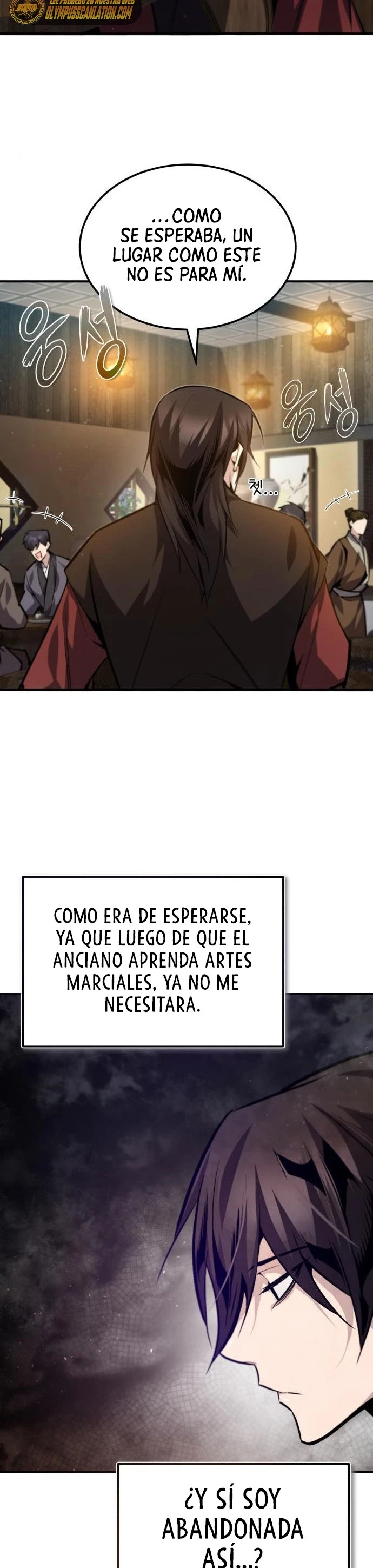 Página 39