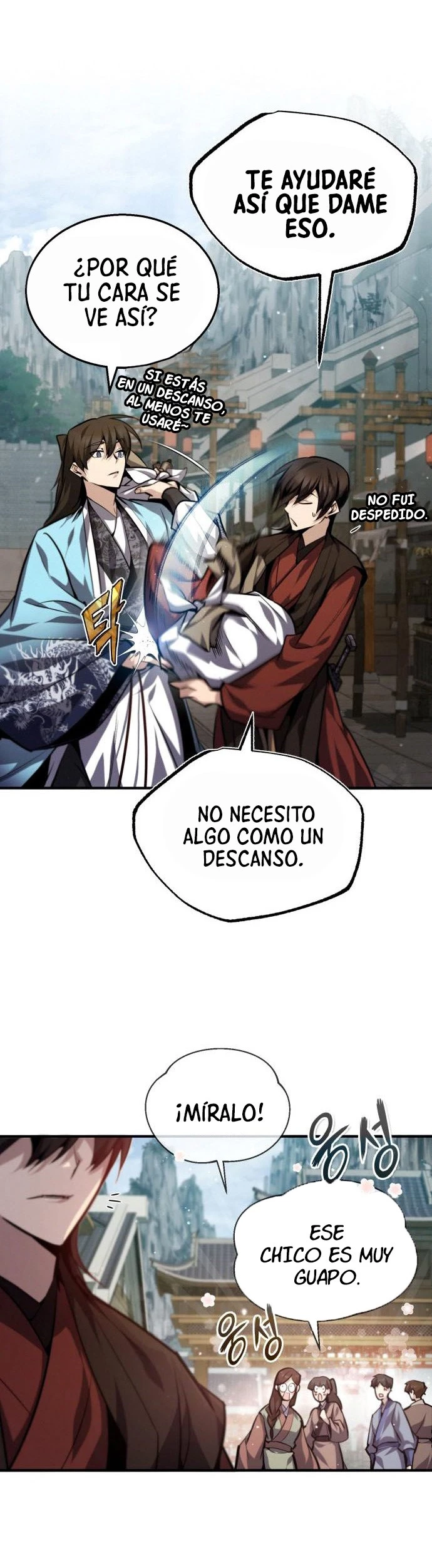 Página 18