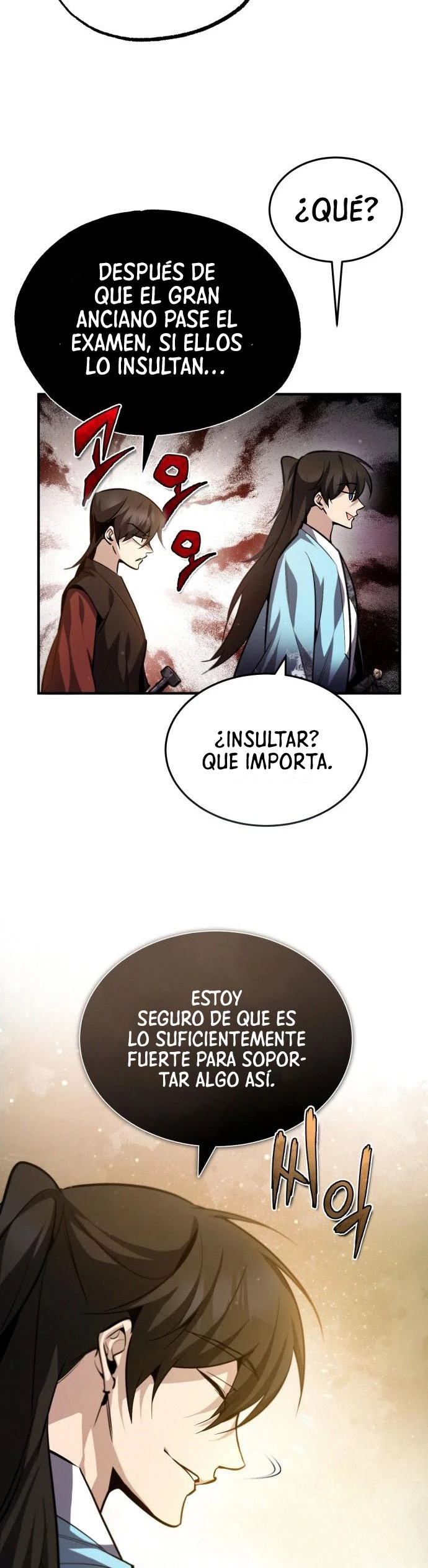 Página 34