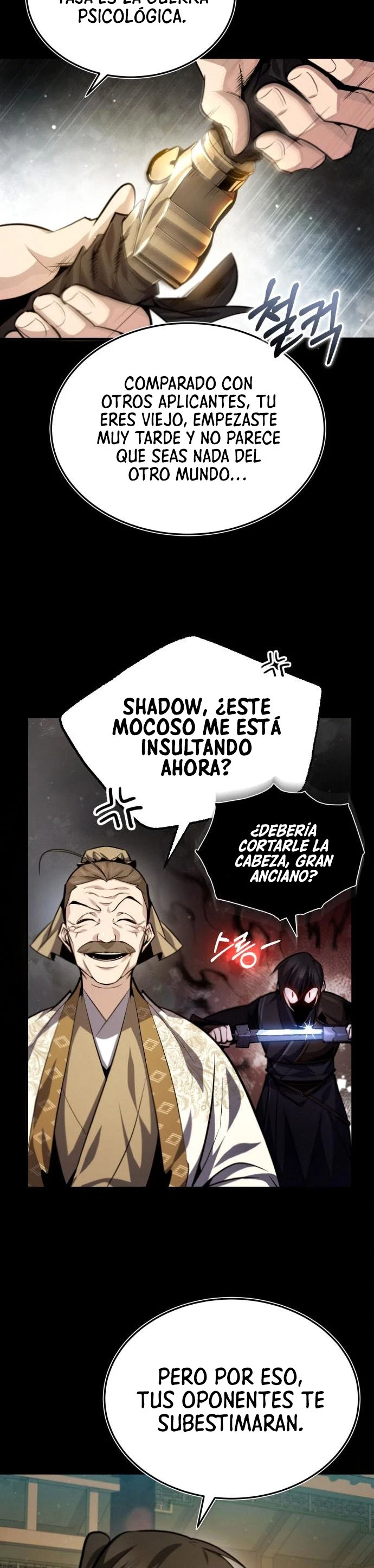 Página 41