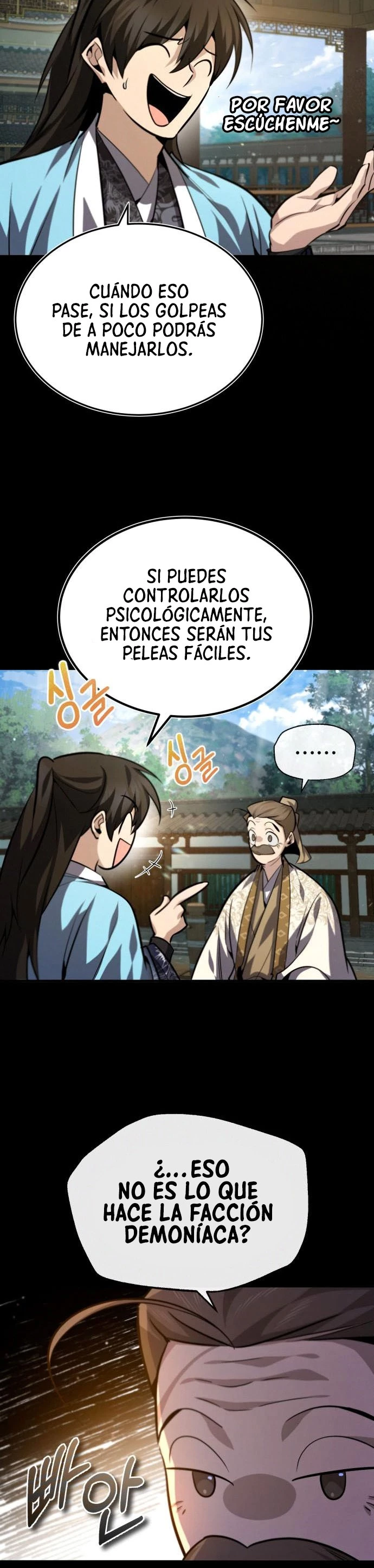 Página 42