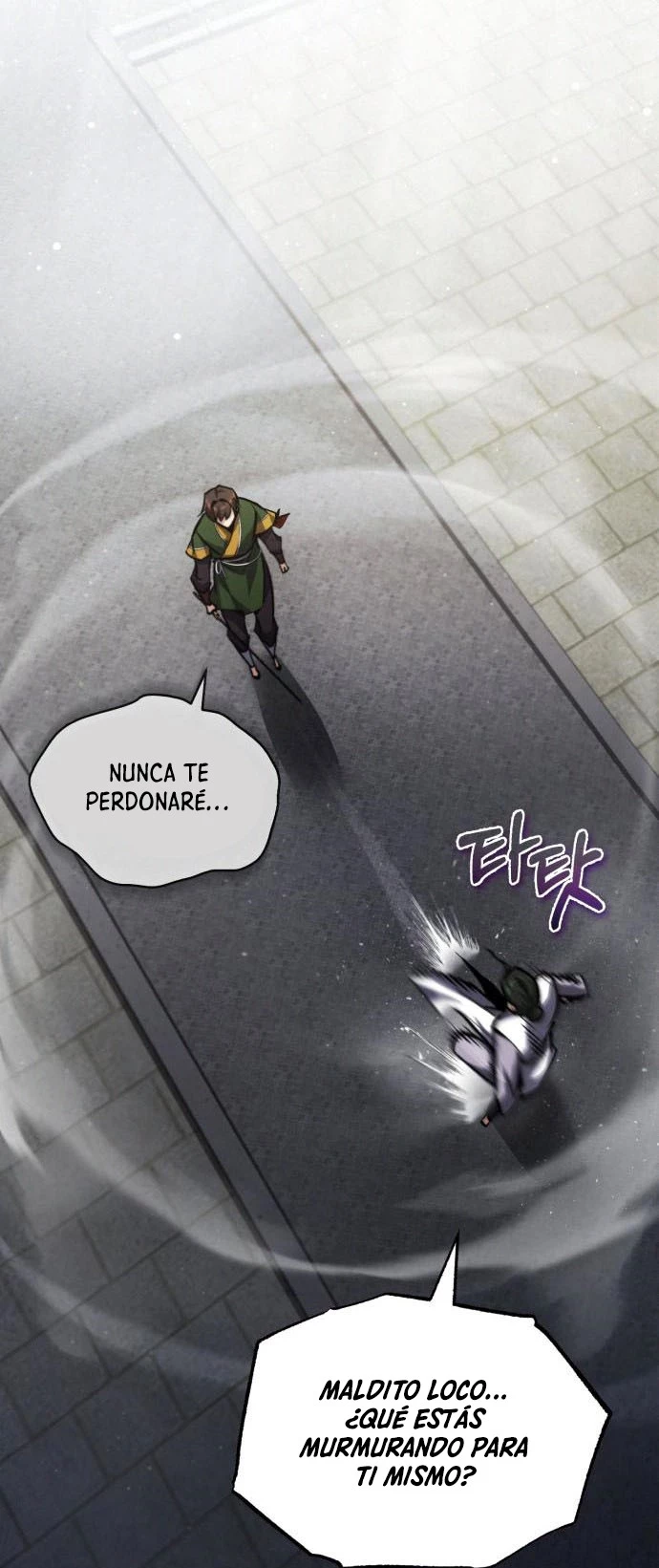 Página 27