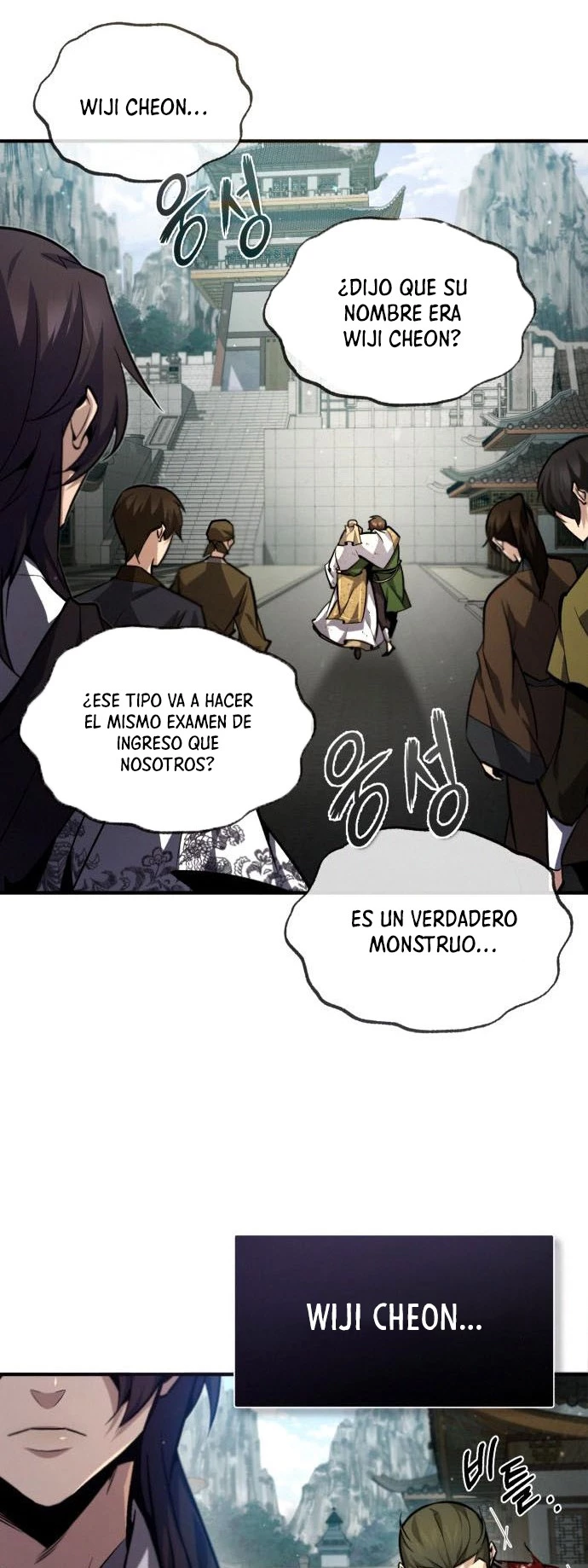Página 53