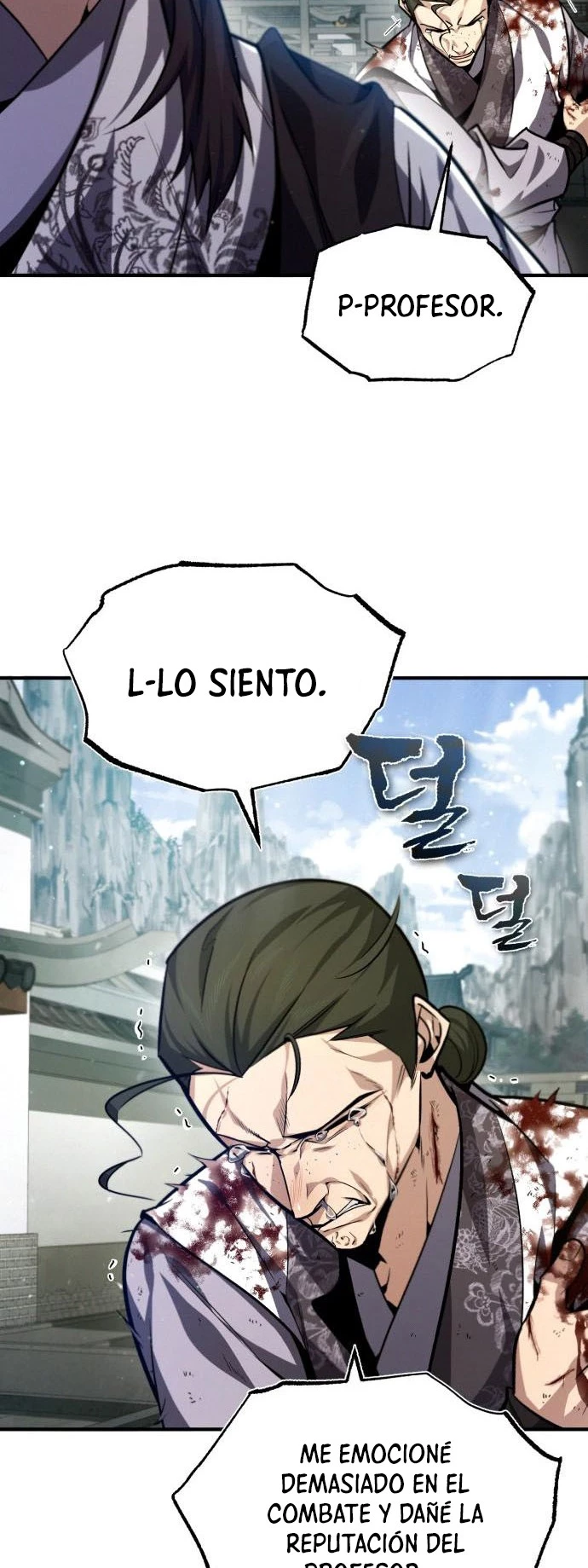 Página 54