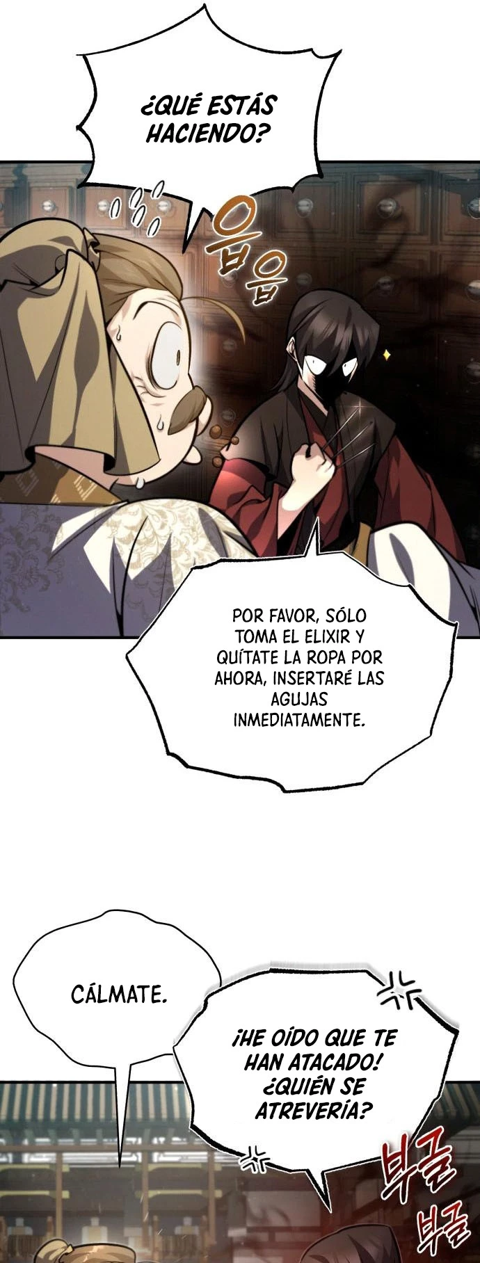 Página 63