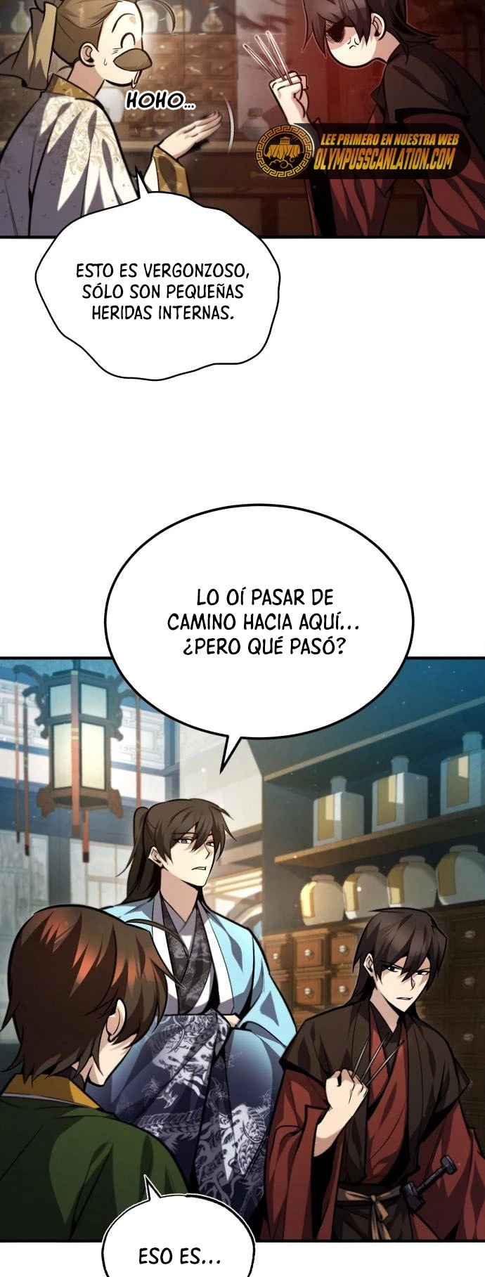 Página 64
