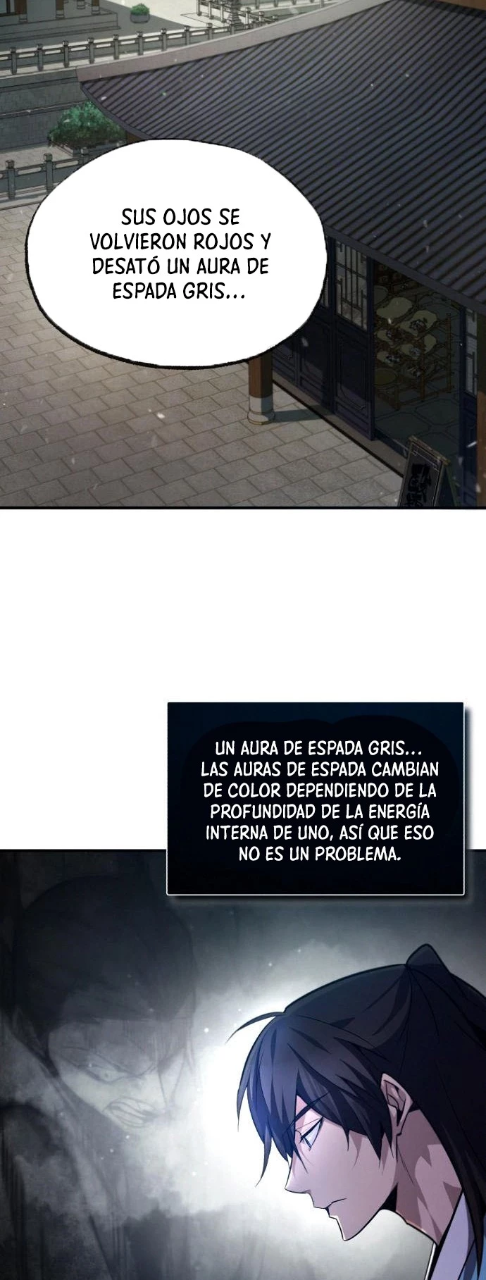 Página 66