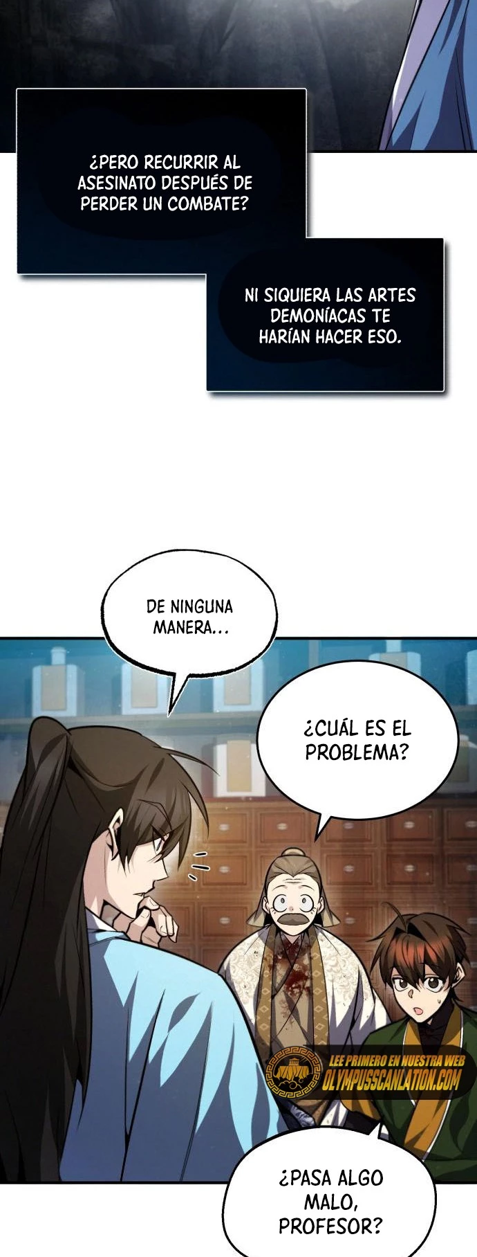 Página 67