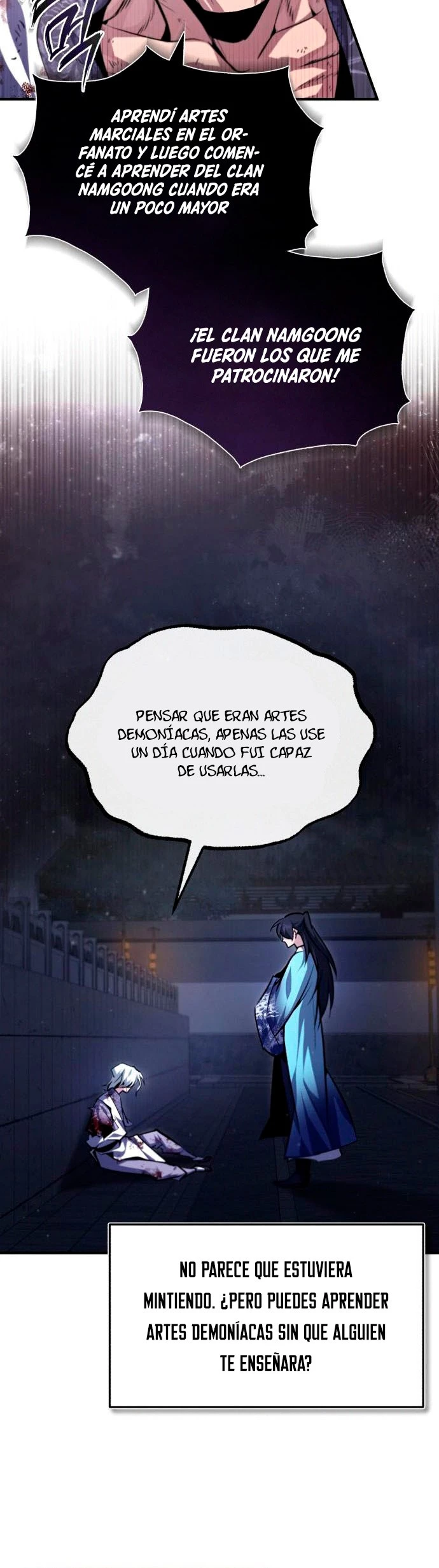 Página 29