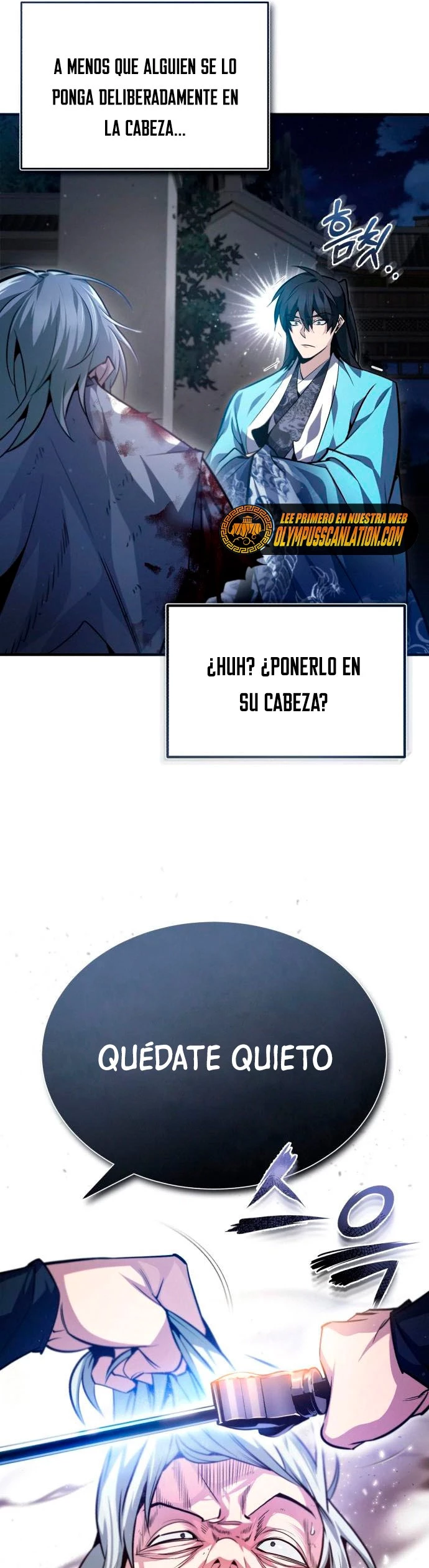 Página 30