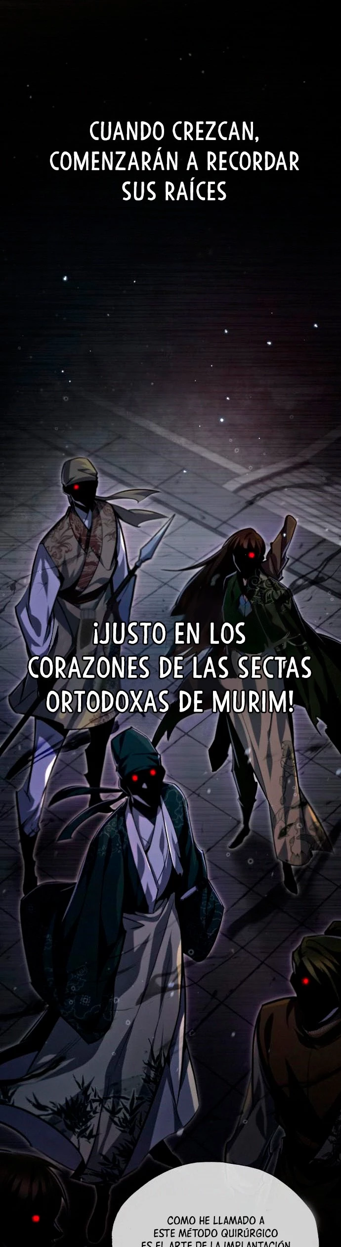 Página 36