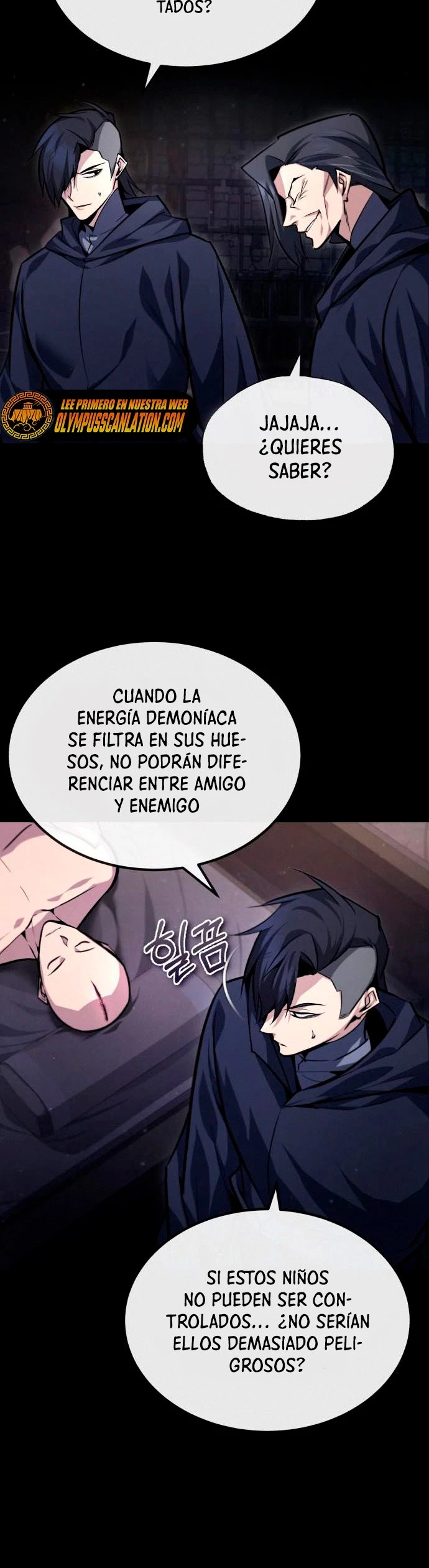 Página 38