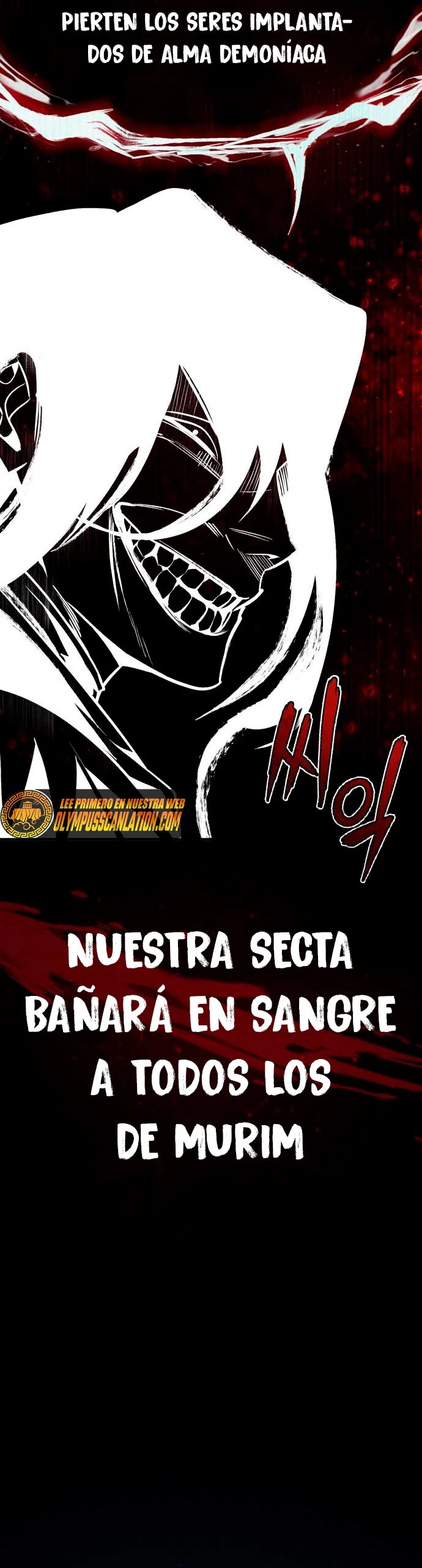 Página 41