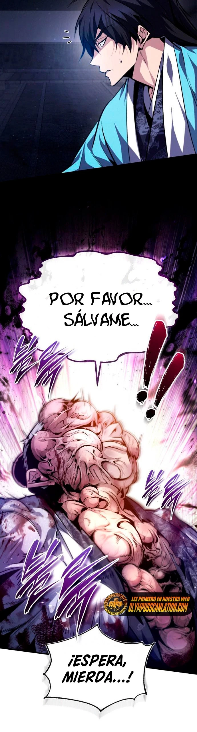 Página 43