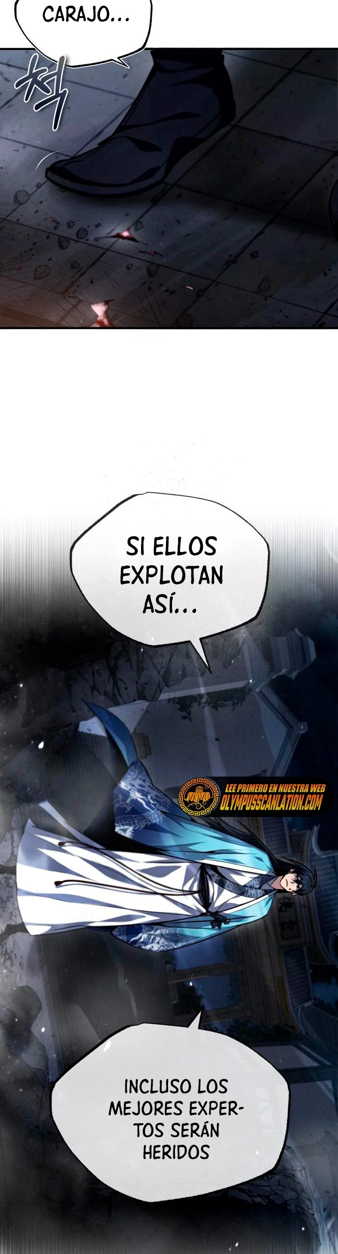 Página 45