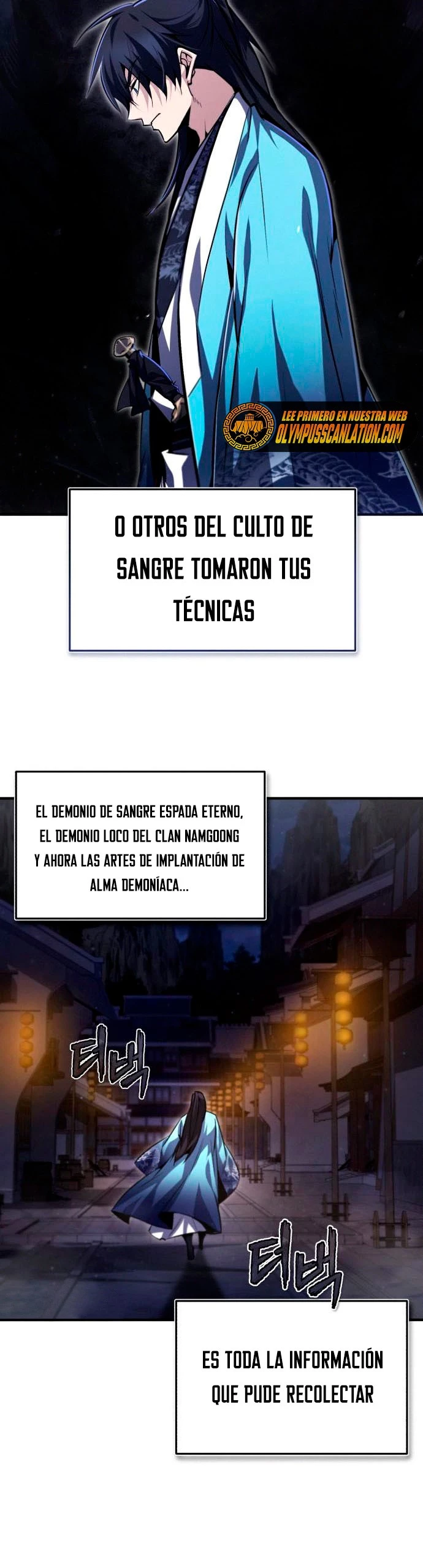 Página 47