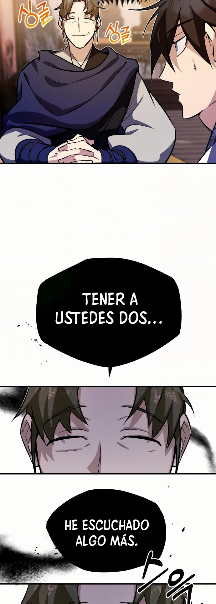Página 29