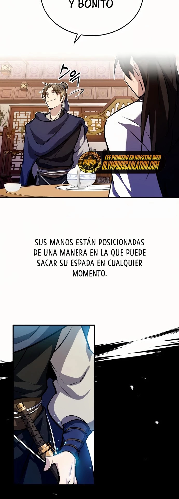 Página 35
