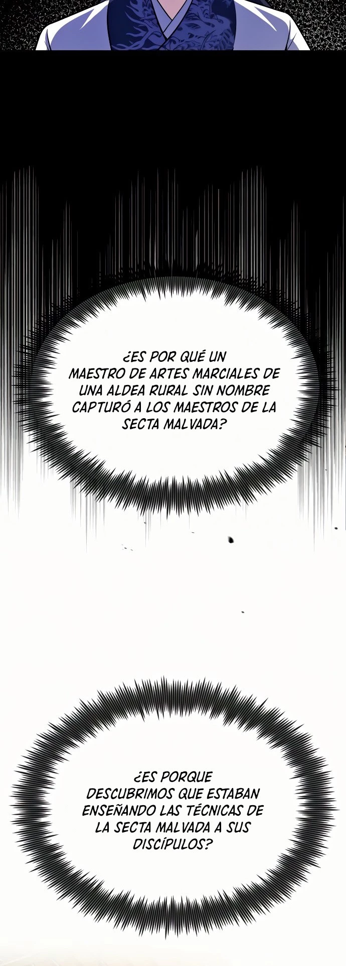 Página 37