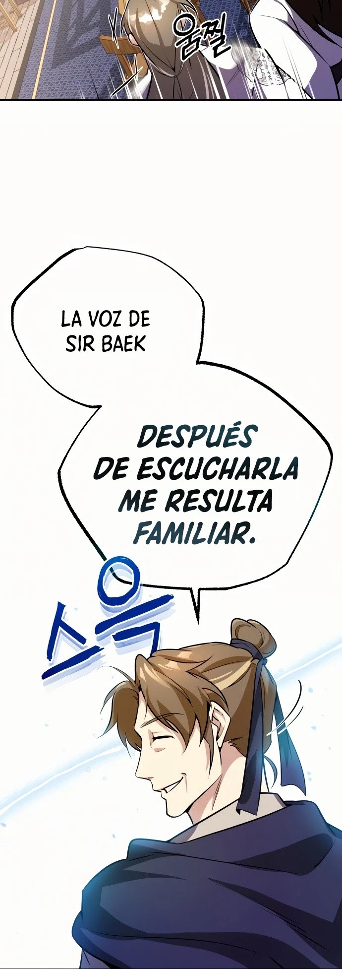 Página 40