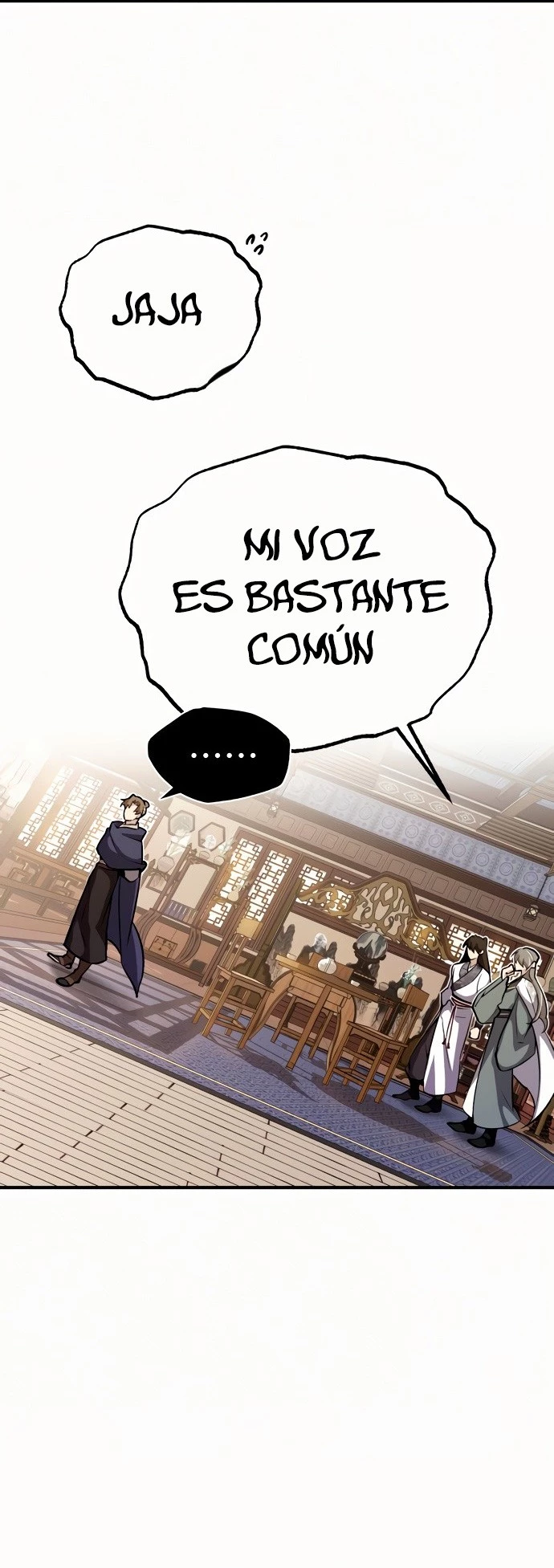 Página 41