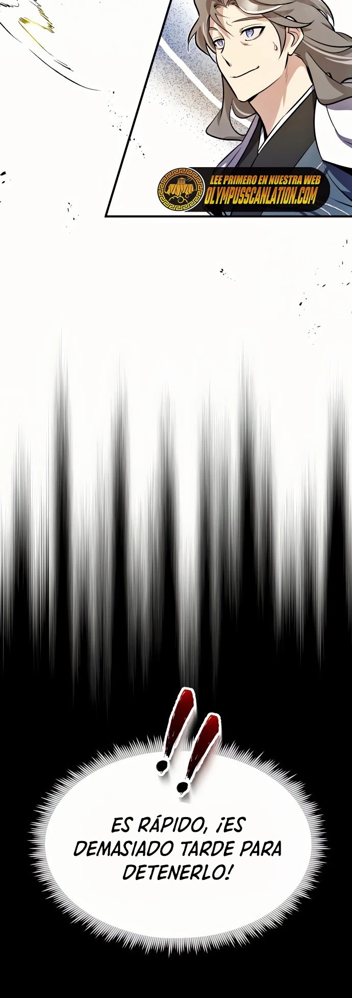 Página 49