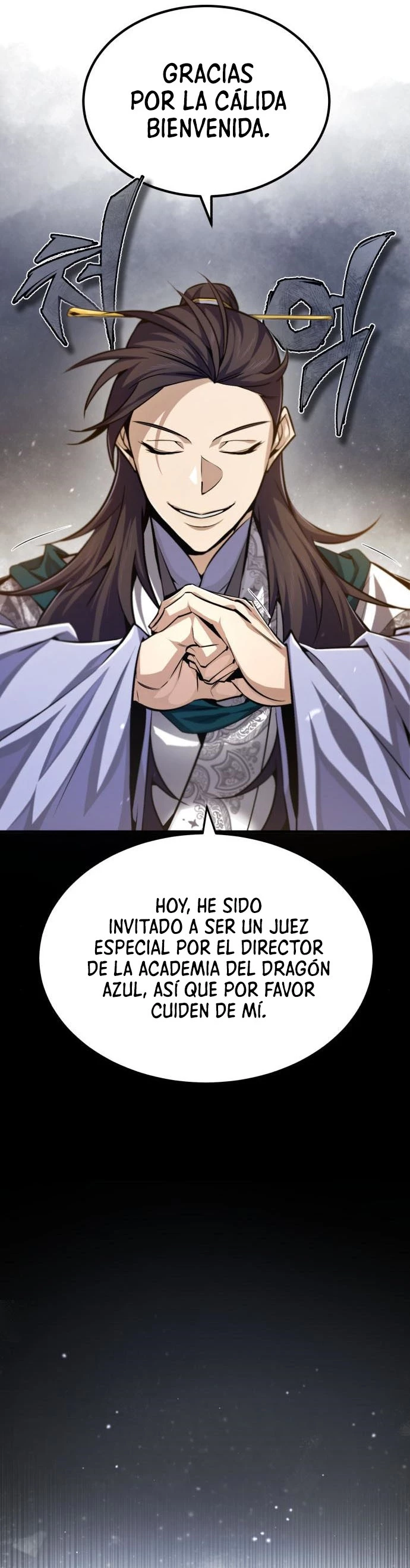 Página 29