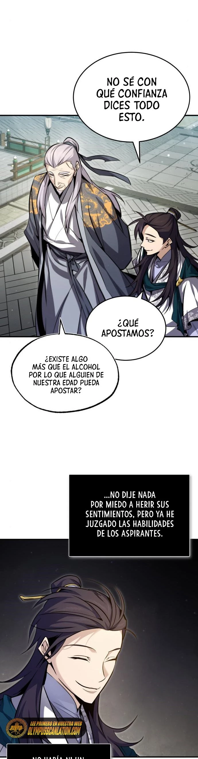 Página 31