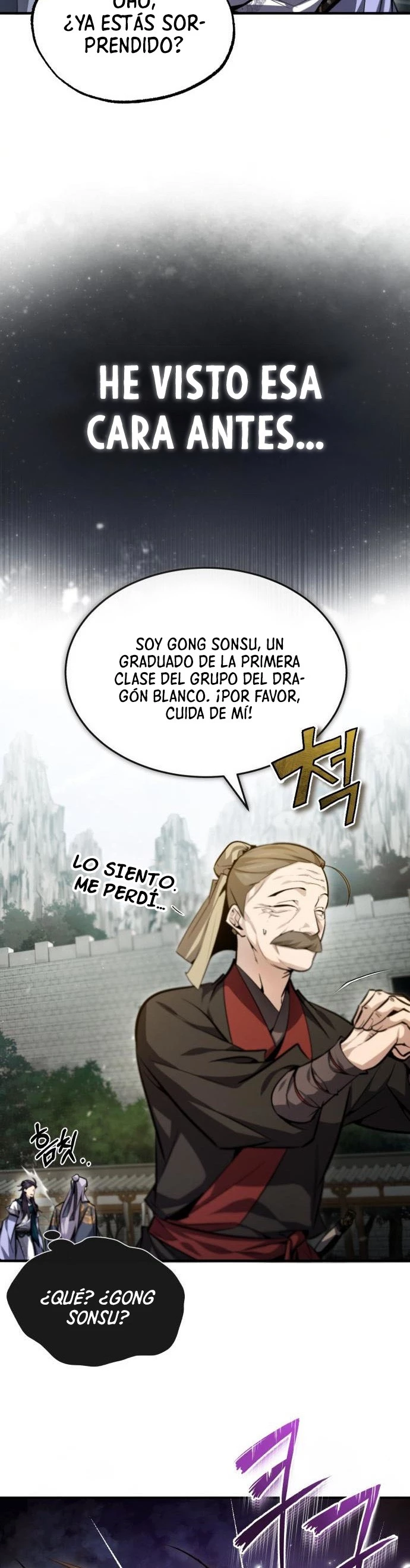 Página 33