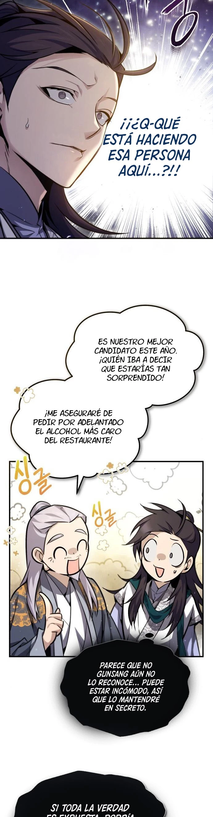 Página 34