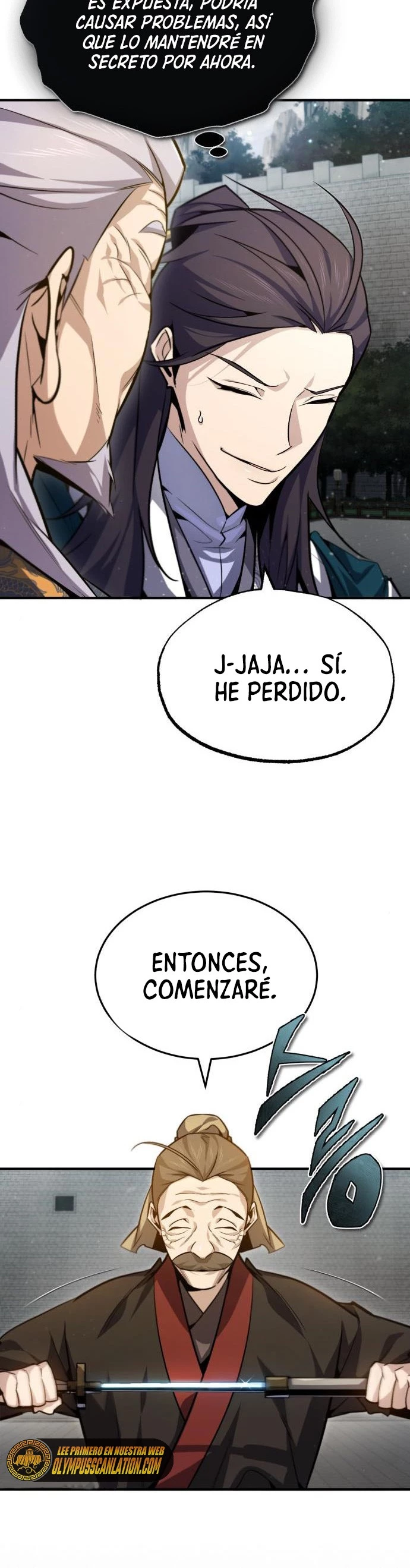 Página 35
