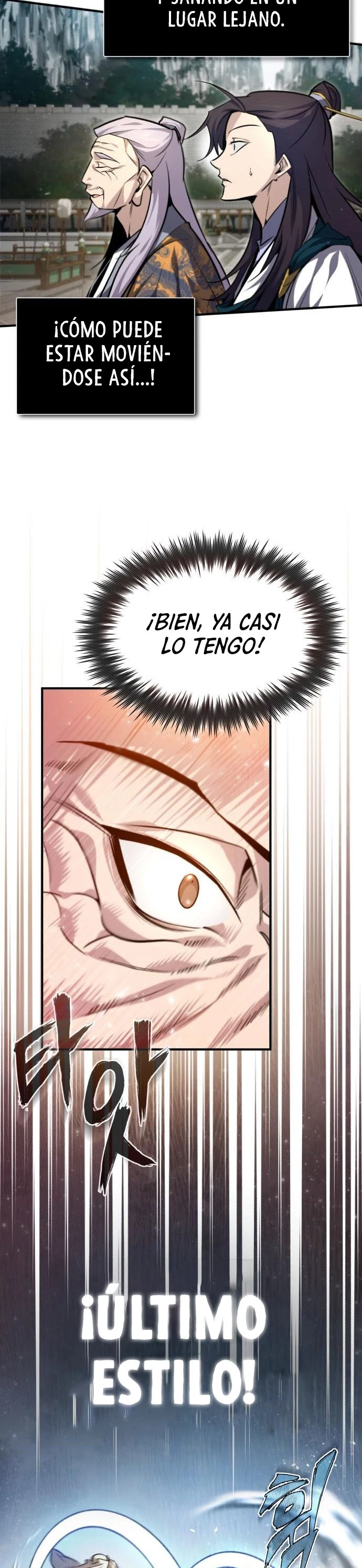 Página 37