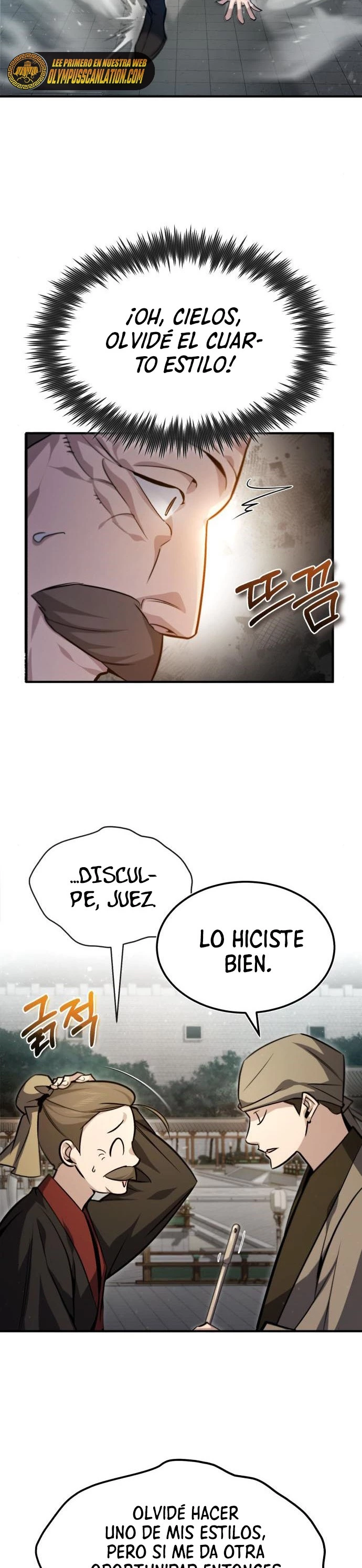 Página 39