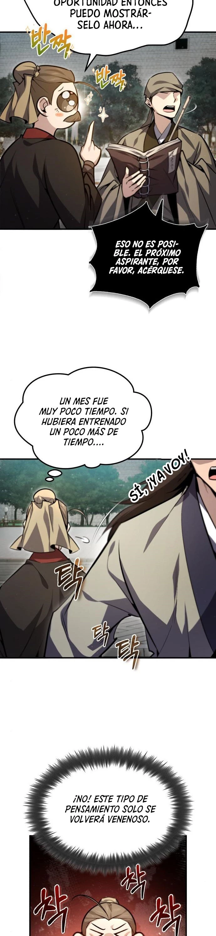 Página 40