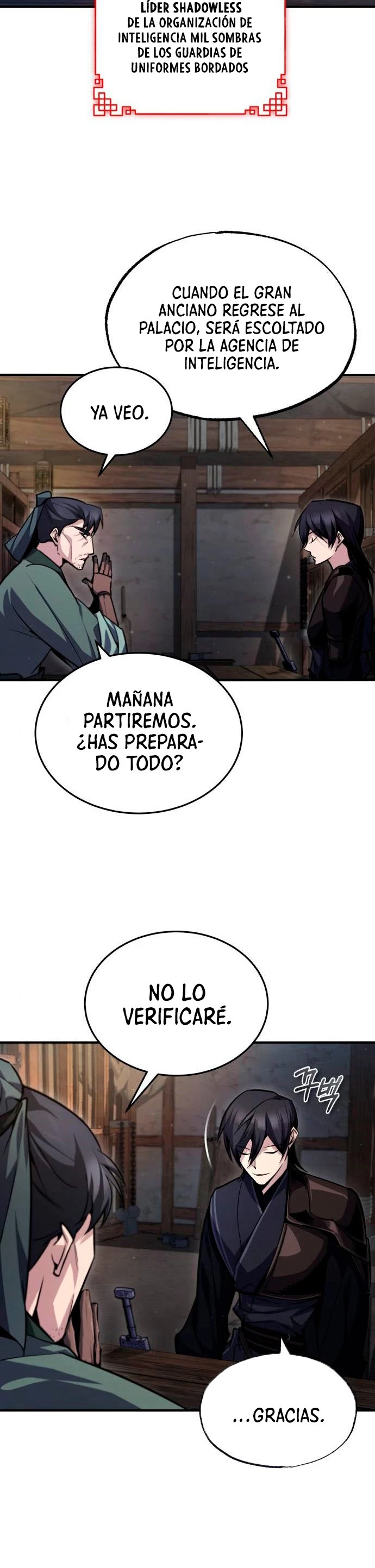 Página 25