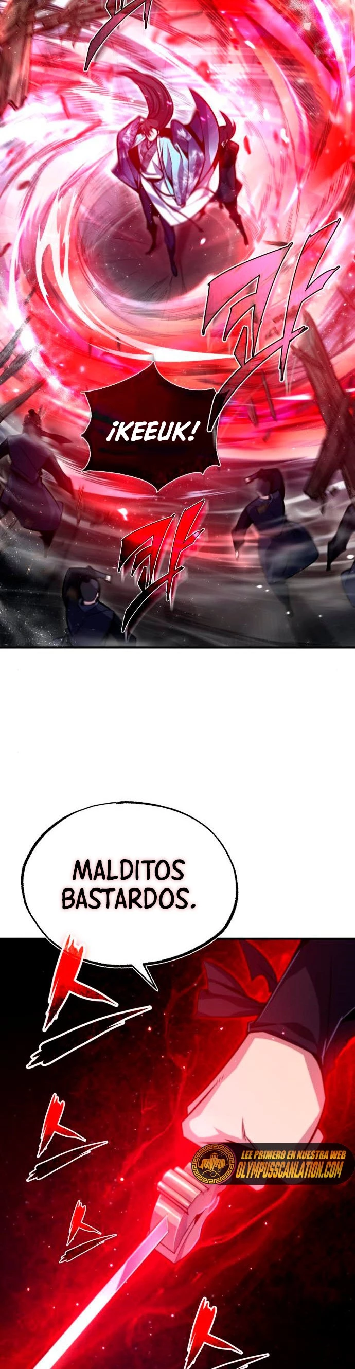 Página 45