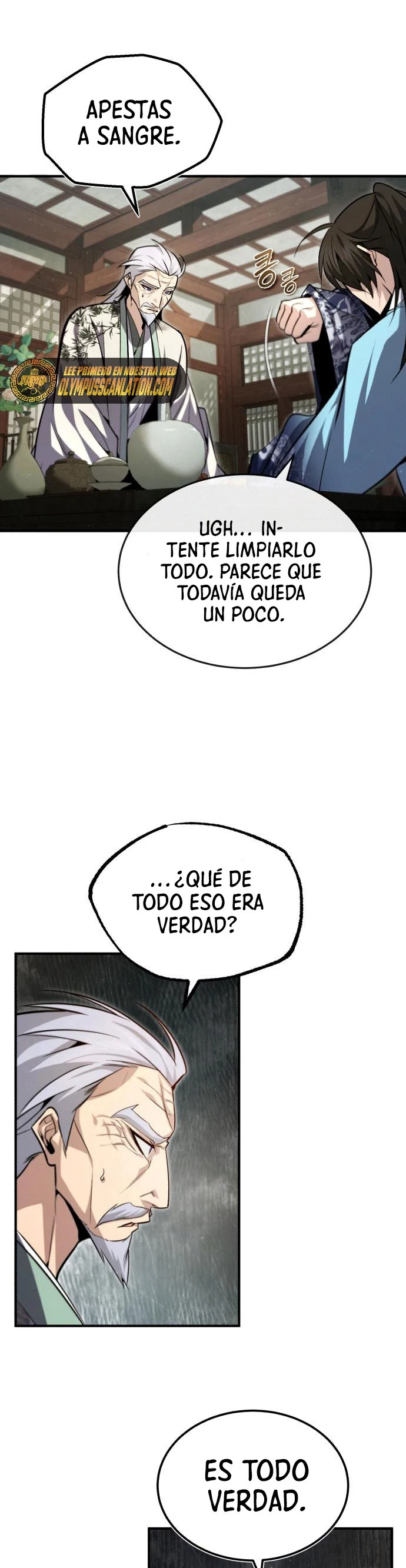 Página 30