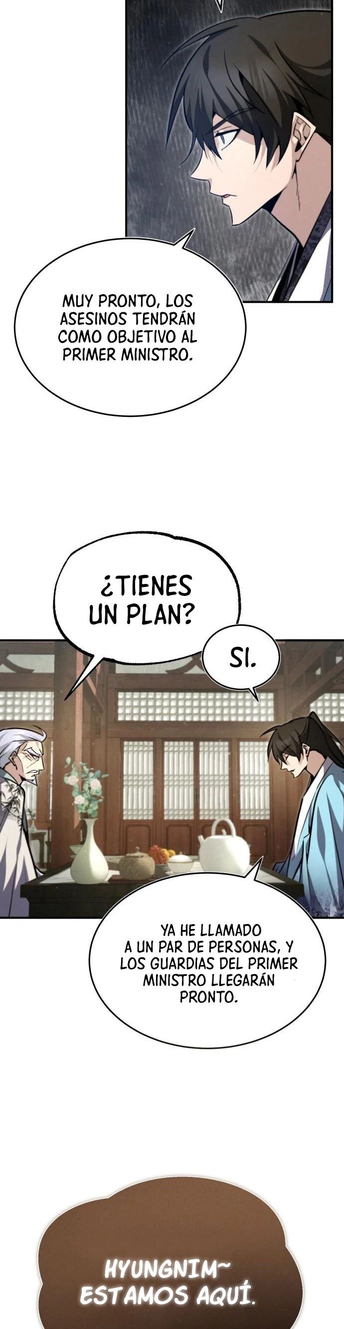 Página 31