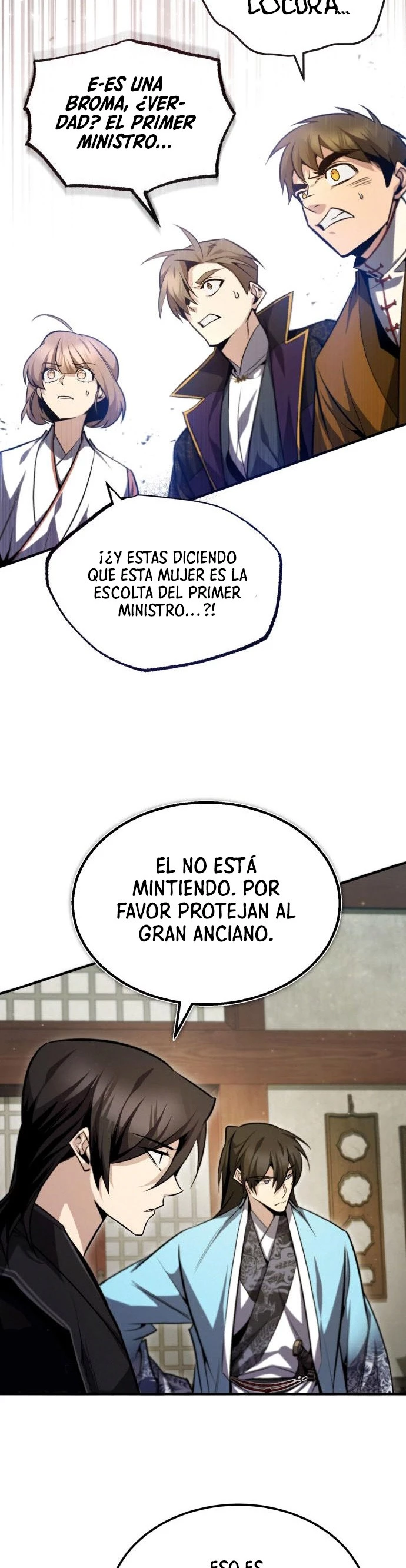 Página 33