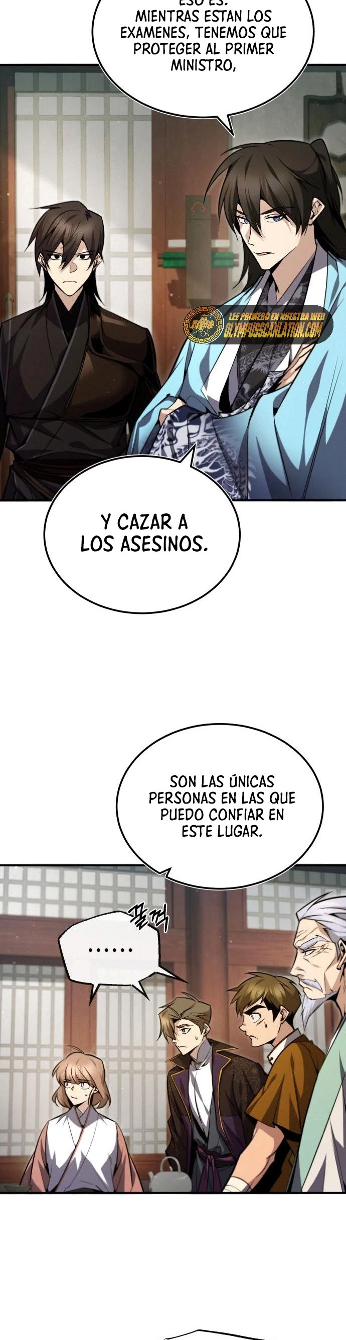 Página 34
