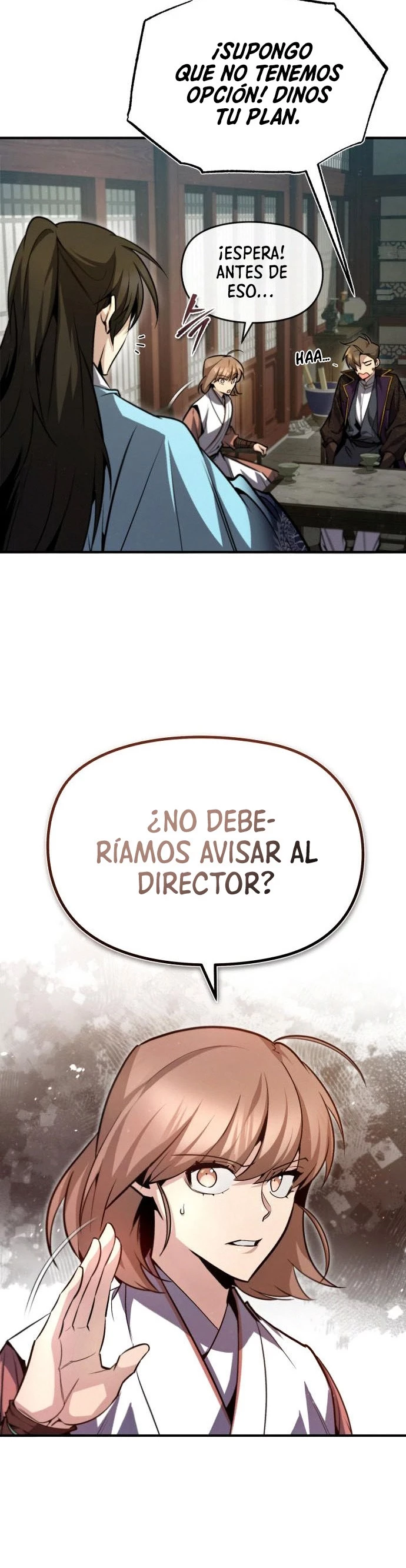 Página 35