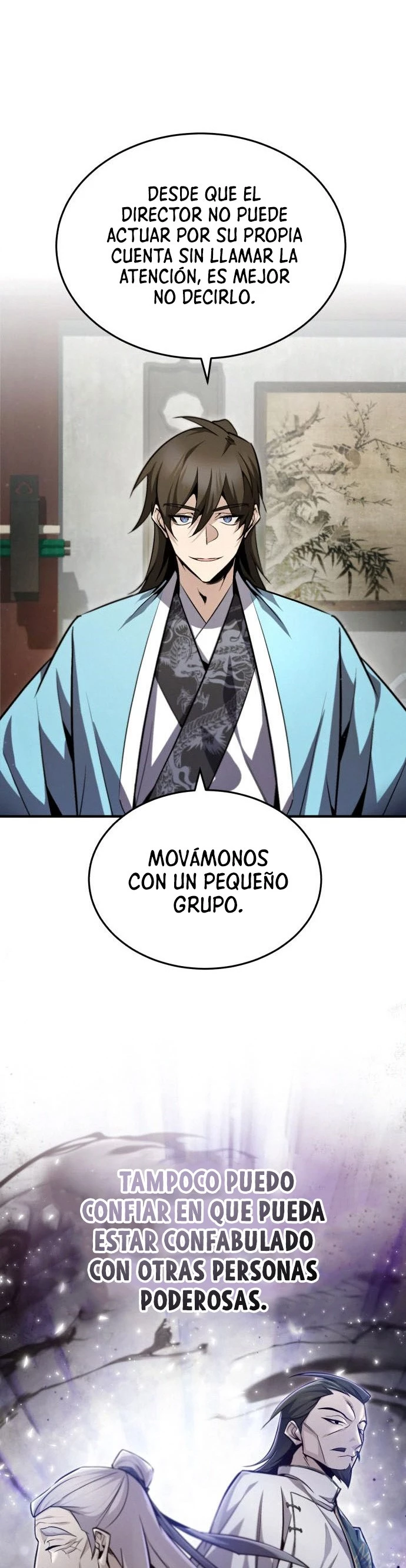 Página 36