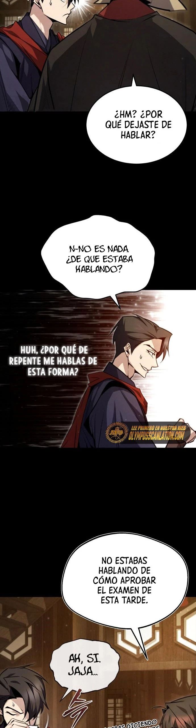 Página 45