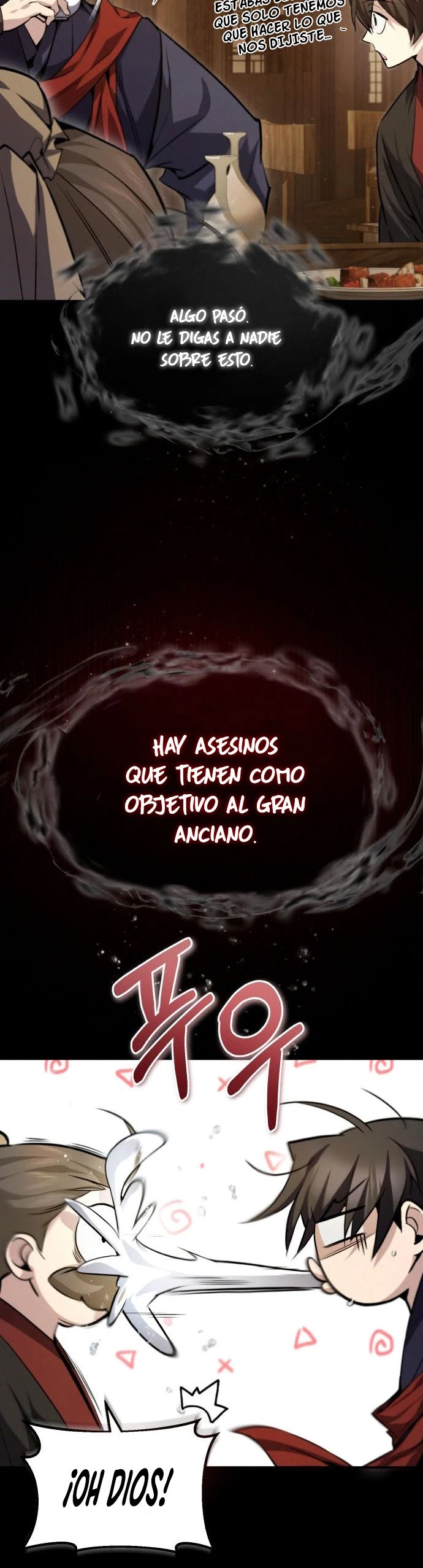 Página 46