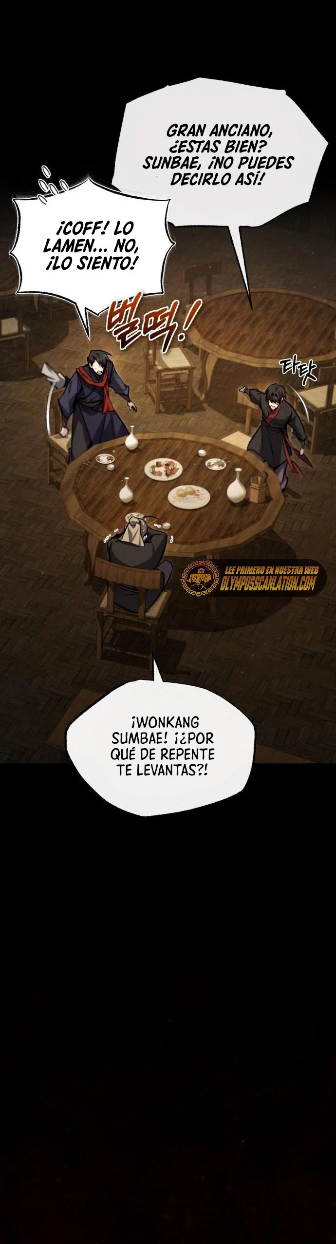Página 47