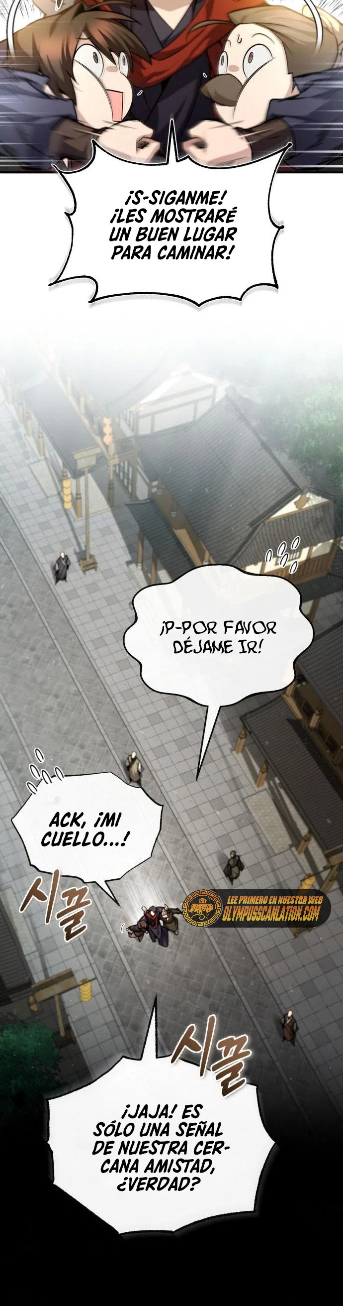 Página 50