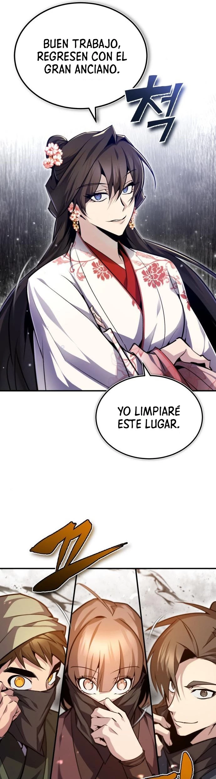 Página 21