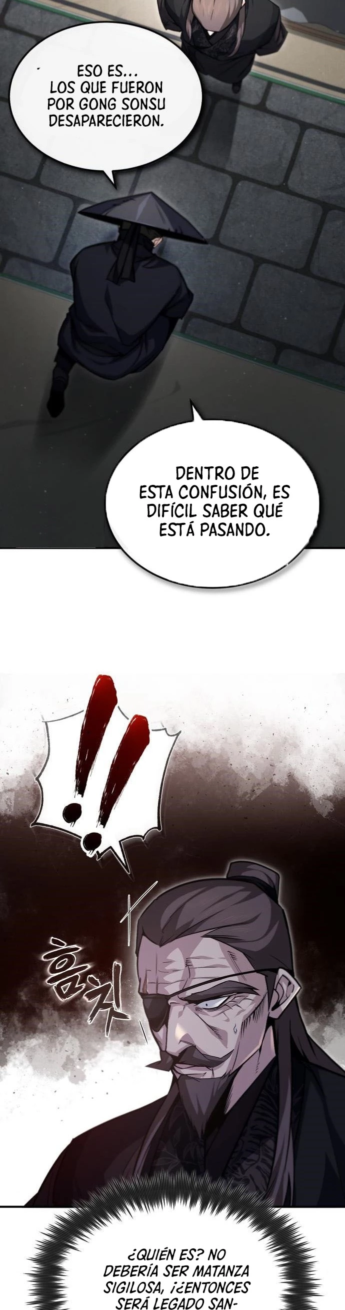 Página 40