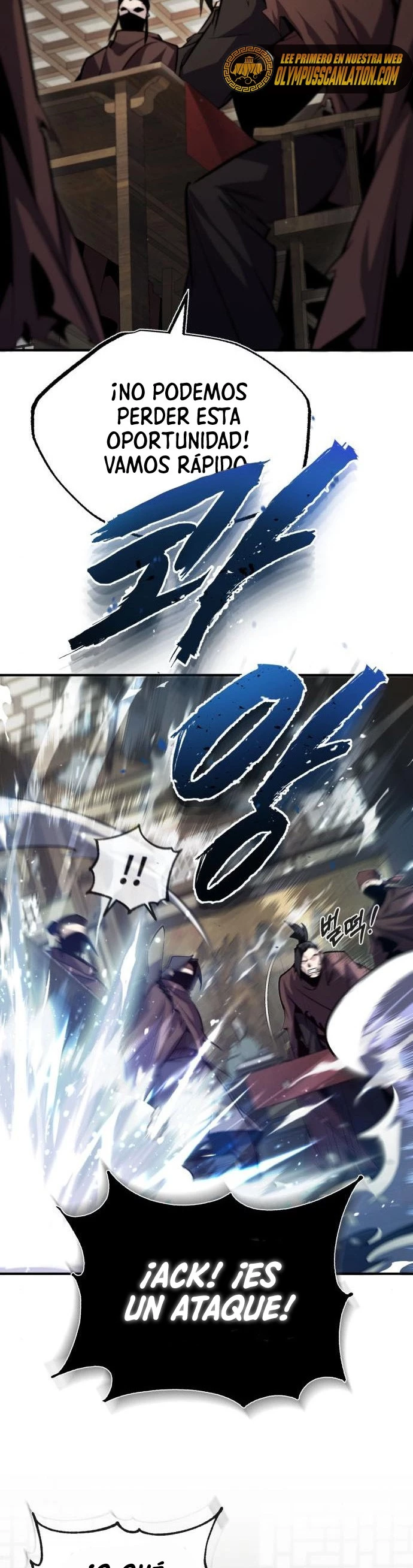 Página 43